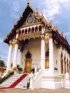 Chetawan Building